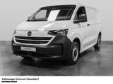 Volkswagen Transporter Kasten 2.0 TDI Klima Kamera Fügeltür - Angebote