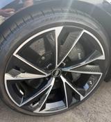 Audi RS7 4.0 TFSI tiptronic quattro - 1 JAHR GARANTIE - Audi RS7 in Düsseldorf