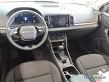 Skoda Karoq Tour 2.0 TDI DSG - AHK - NAVI - SMART LINK - Skoda Karoq Jahreswagen