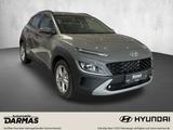Hyundai KONA 1.0 Turbo 48V Trend Navi Voll-LED DAB - Hyundai KONA in Gelsenkirchen
