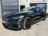BMW M440i xDrive *Leder/Sport-Auspuff M/Schiebedach* - BMW M440 in Bonn