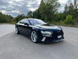 Audi A7 4G Sportback 3.0 TFSI Quattro - Audi A7 in Chemnitz