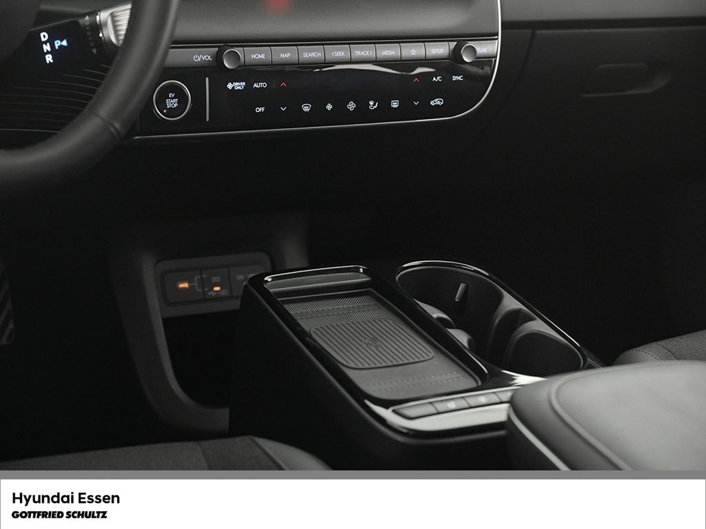 Hyundai IONIQ 5 – Bild 14