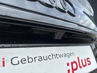 Audi Q5 - Vorschau Bild 17