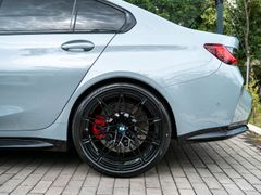 BMW M3 – 12 / 36