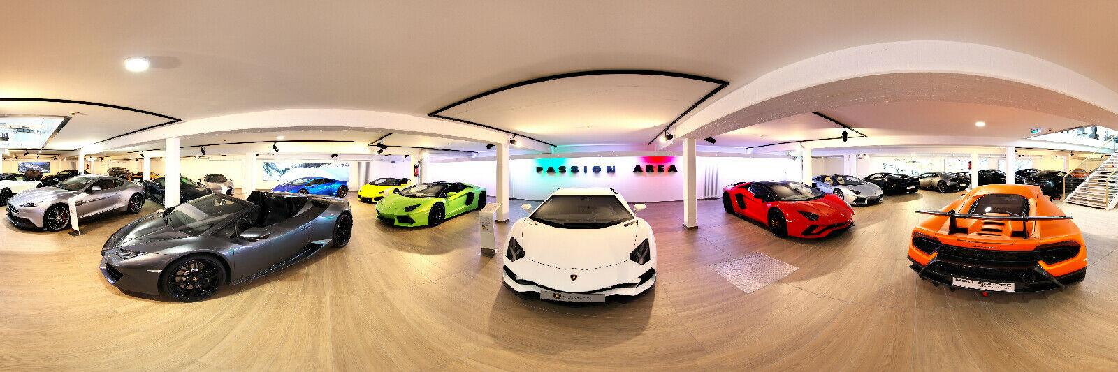 showroom-image-bottom