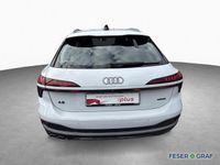 Audi A6 - Vorschau Bild 7