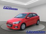 Hyundai i20 1.2 YES! Apple CarPlay Android Auto DAB SHZ  - Hyundai i20 YES!