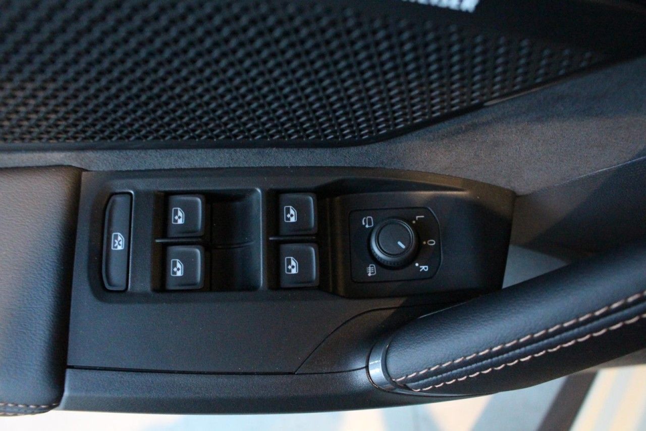 Cupra Leon - Bild 11