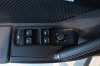 Cupra Leon - Vorschau Bild 11