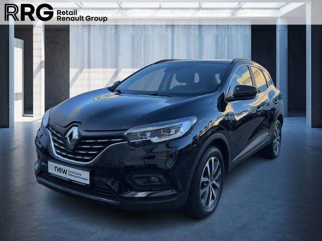 Renault Kadjar Black Edition