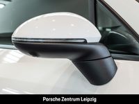 Porsche Macan - Vorschau Bild 11