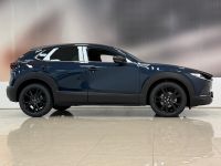 Mazda CX-30 - Vorschau Bild 3