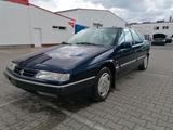 Citroën XM 2.0 Prestige - Citroën XM