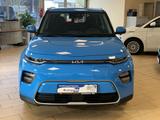 Kia Soul Wärmepumpe *ACC*R.Cam*SHZ*Navi*ST-Heiz*Harm - Kia Soul: Automatik