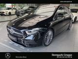 Mercedes-Benz B 200 AMG Pano*Winter*Burm*Multibeam*Keyless*19" - Mercedes-Benz B 200 in Hamm