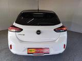 Opel Corsa F e First Edition LED+SHZ+PDC - Opel Corsa mit Elektro-Antrieb: Automatik