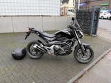 Honda NC 750 SD DCT 23 TKM-IXEL-Ausp-Topcase - Angebote