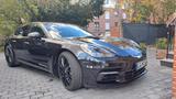 Porsche Panamera 4 Edition 10 Jahre Edition,  - Porsche Panamera Edition mit Benzin-Antrieb