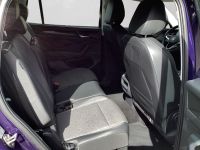 Volkswagen Tayron - Vorschau Bild 6