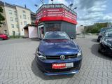 Volkswagen Polo Comfortline/Tempomat/Navi/USB/PDC - VW Polo Gebrauchtwagen in Leipzig