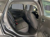 Renault Arkana - Vorschau Bild 9