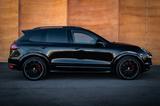 Porsche Cayenne GTS  Full Options  Top Zustand 309kw - Porsche: Gt3