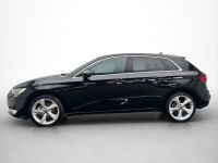 Audi A3 - Vorschau Bild 3
