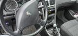 Peugeot 307 7 Sitzer - Peugeot 307 in München