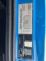 Mercedes-Benz Actros 1841 - Truck Transporter - LOHR MAXI - 40 - Angebote