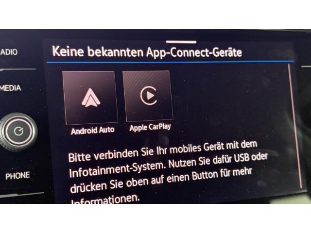 Volkswagen Taigo Prime DSG Kamera LED ACC SitzHZG CarPlay A, миниатюра 25