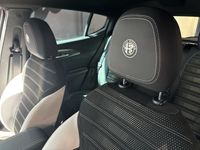Alfa Romeo Tonale - Vorschau Bild 21