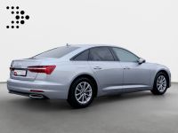 Audi A6 - Vorschau Bild 19