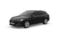 Seat Leon - Vorschau Bild 2