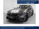 BMW M5 Touring Sofort Verfügbar / 1849 € Brutto ohne - BMW M5 Neuwagen in Düsseldorf