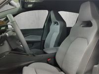 Cupra Born - Vorschau Bild 15