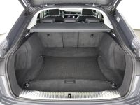 Audi Q8 - Vorschau Bild 35