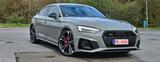 Audi A5 Sportback 40 TDI quattro edition one S Line - Audi A5 in Solingen