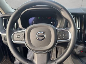 Volvo XC60 - 9