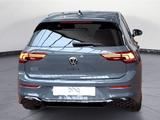 Volkswagen Golf R-Line 1,5 l eTSI OPF  (150 P S) 7-Gang-Dop - Volkswagen Golf: 7 R