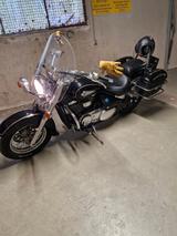 Suzuki VL 800 - Offers matching your search criteria
