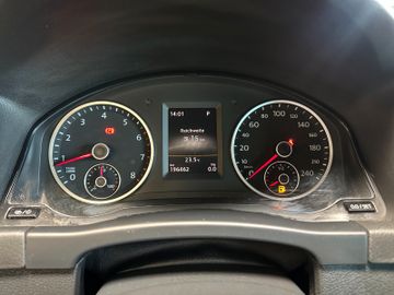 MYAUTOCENTER – Gebraucht- und Jahreswagen mit Werkstattservice in Pfaffenhofen Volkswagen Tiguan *Sport*NAVI*PDC*2-Zonen*BI-XENON*