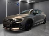 Audi RS3 R ABT 1-125 NEW MODELL KERAMIK/SCHALENSITZE