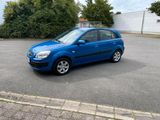 Kia Rio 1.4 Benzin TÜV Neue - Kia Rio aus 2006