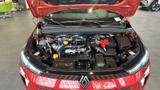 Renault Captur Techno TCe 90 PS - Renault Captur: Techno