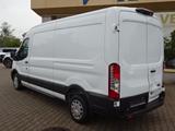 Ford Transit Kasten 310 L3H2 Trend Express-Line - Angebote