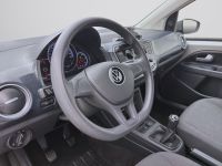 Volkswagen up! - Vorschau Bild 13