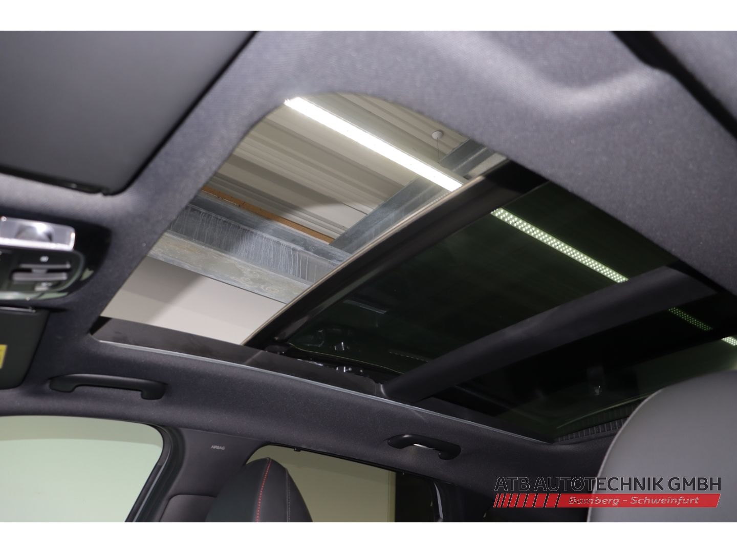 Fahrzeugabbildung Hyundai Tucson N-Line 1.6 T-GDi PHEV 4WD 98% SOH El. Pan