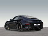 Porsche 992 911 GT3 mit Touring-Paket Liftsystem-VA BOSE - Porsche 992 mit 3 Türen