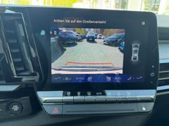 Fahrzeugabbildung Austral Evolution 160 Mild Hybrid Automatik